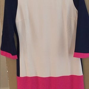 Womens size small dress